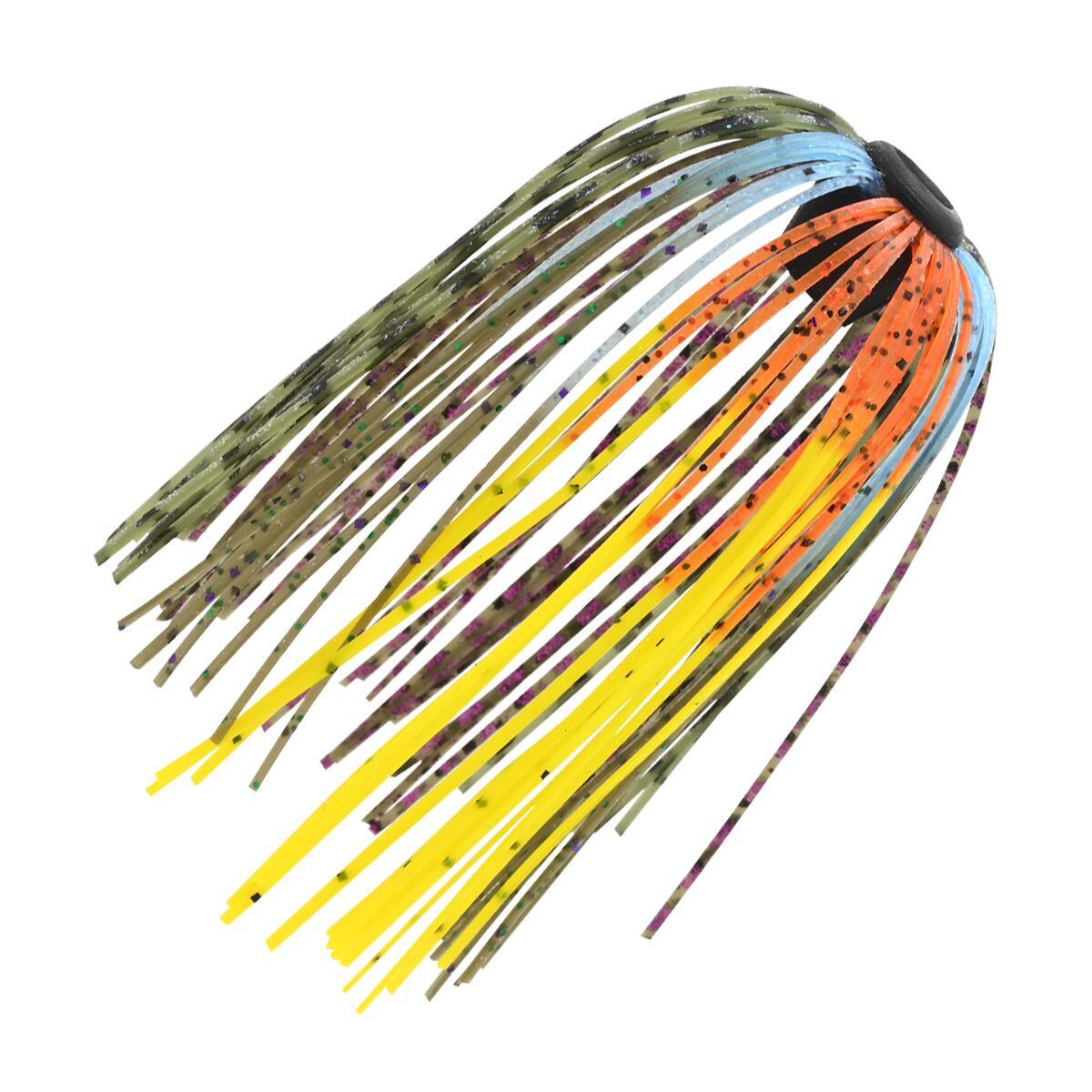 入試困難7インチMUSKY NUTTA (JIM SHARP EDIT) InSet7Gold_720x_b2bae394-e3d2-